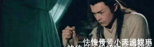 徒弟!杨过一生只有一个徒弟,名气比杨过大,武功比杨过高,自创一门派!