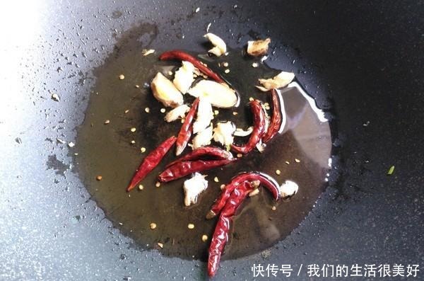 酸性体质是“百病之源”这种碱性食物,一定常吃,平衡酸碱更强健!