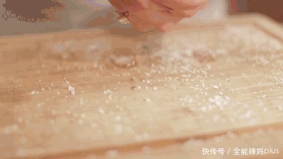 细菌|1岁娃体内查出多种“活虫”,医生怒斥家长:有这样做饭的吗?