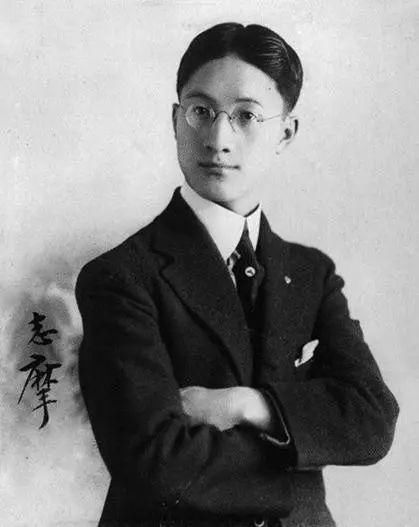 山居是福|走进十大名山公园·天目山 |山居是福\＂,\＂i10\＂:\＂走进十大名山公园·天目山