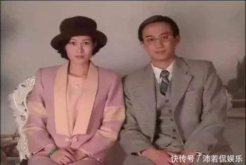 徐志摩和陆小曼结婚2月后,给前妻张幼仪写信,信里充满醋味