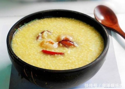  减肥|减肥人的一日三餐，一个月后瘦了10斤，减肥的点开看看