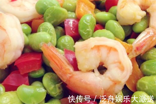 孩子|孩子周末只想上篮球补课班长高个,多吃增高菜,补钙补铁身体强