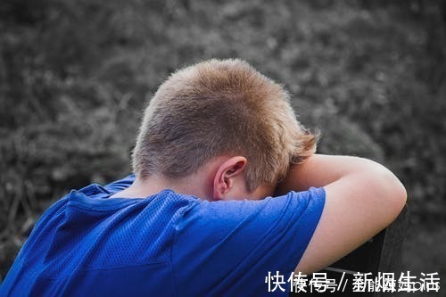 几句话|孩子哭闹只会吼“别哭了”?高智商家长用这句话代替,赶快学起来