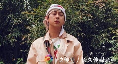 韩宇|这位把脚趾舞带到《这就是街舞》的“佼佼者”,其实是KOD冠军