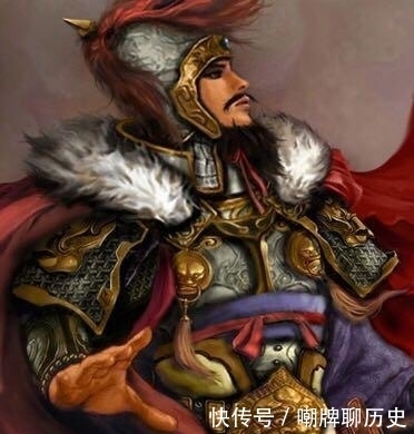 时期|明朝时期的百位名将历史风云榜(二),第90名到第81名