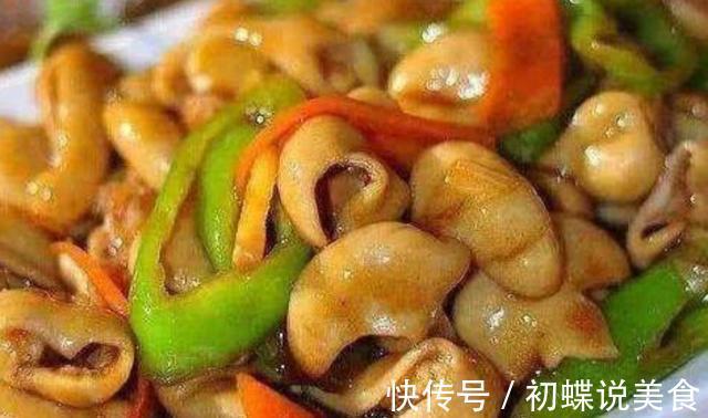 百吃不厌几道美味家常下饭菜，好看又好吃，全家人都抢着吃