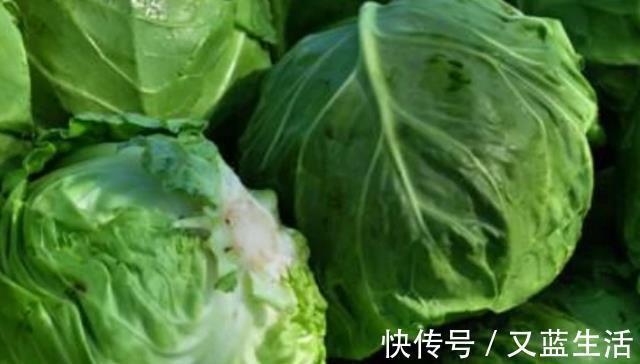 莴苣|怀孕后,这4物孕妈要舍得吃,促进胎儿发育,或能预防胎儿畸形