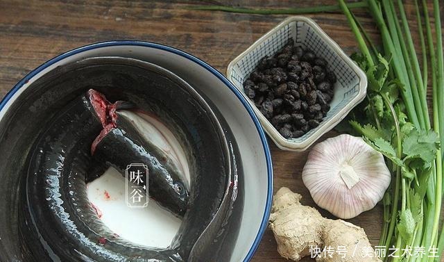 年夜饭,若是不差钱,建议买这鱼蒸着吃,寓意好营养足,太下饭了!