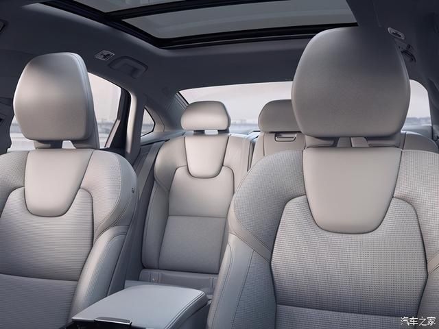 n关于奢侈品材质的那些事-S90很有心得