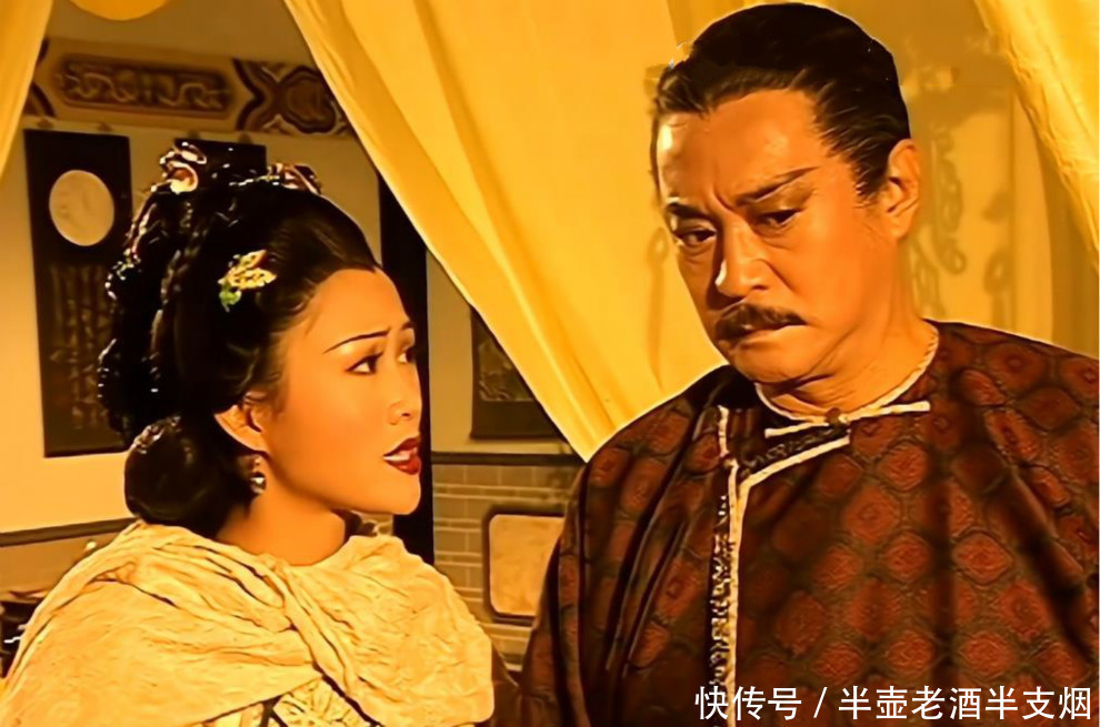 专家|发现近二百斤的吴三桂之刀和陈圆圆之墓为何不发掘?专家说:有一千多人会跟我们拼命