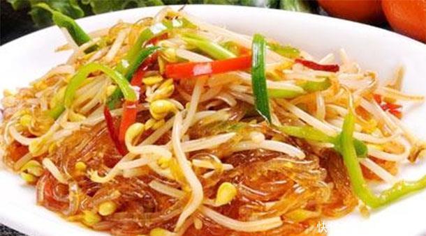 排毒养颜|毕业后孩子想快速瘦10斤比美大长腿,多吃燃脂菜,瘦腿瘦腰变苗条