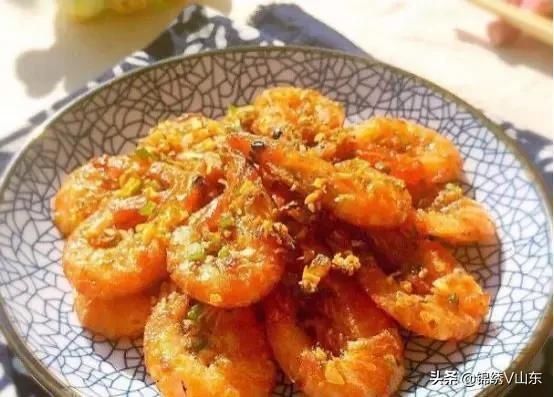 生抽|中秋家宴吃什么？试试这14道菜，个个都是硬菜，寓意幸福美满团圆