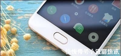 芯片|国内芯片界首富成功拿下华米OV订单,背后老板身价高达900亿