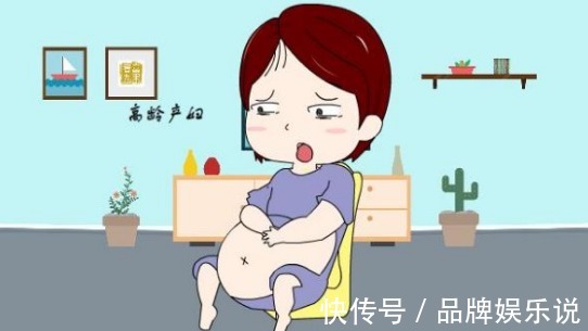 宝妈|女人生二胎“末班车”是多少岁医生透露,超过“最佳年龄”别生