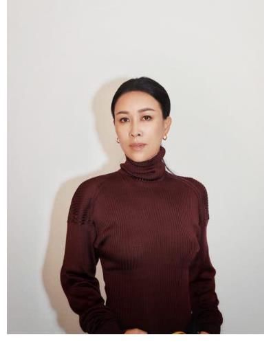 年紀(jì)|“年紀(jì)小，就當(dāng)導(dǎo)師”的8位明星，個(gè)個(gè)實(shí)力都好強(qiáng)，第八位才19歲