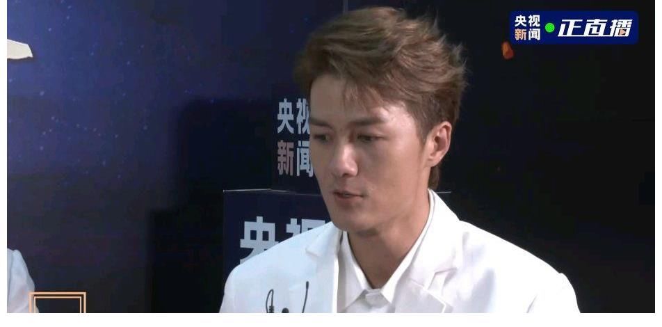 嘉賓陣容|央視秋晚明星嘉賓陣容曝光，流量藝人大量減少，實力派們重新受寵