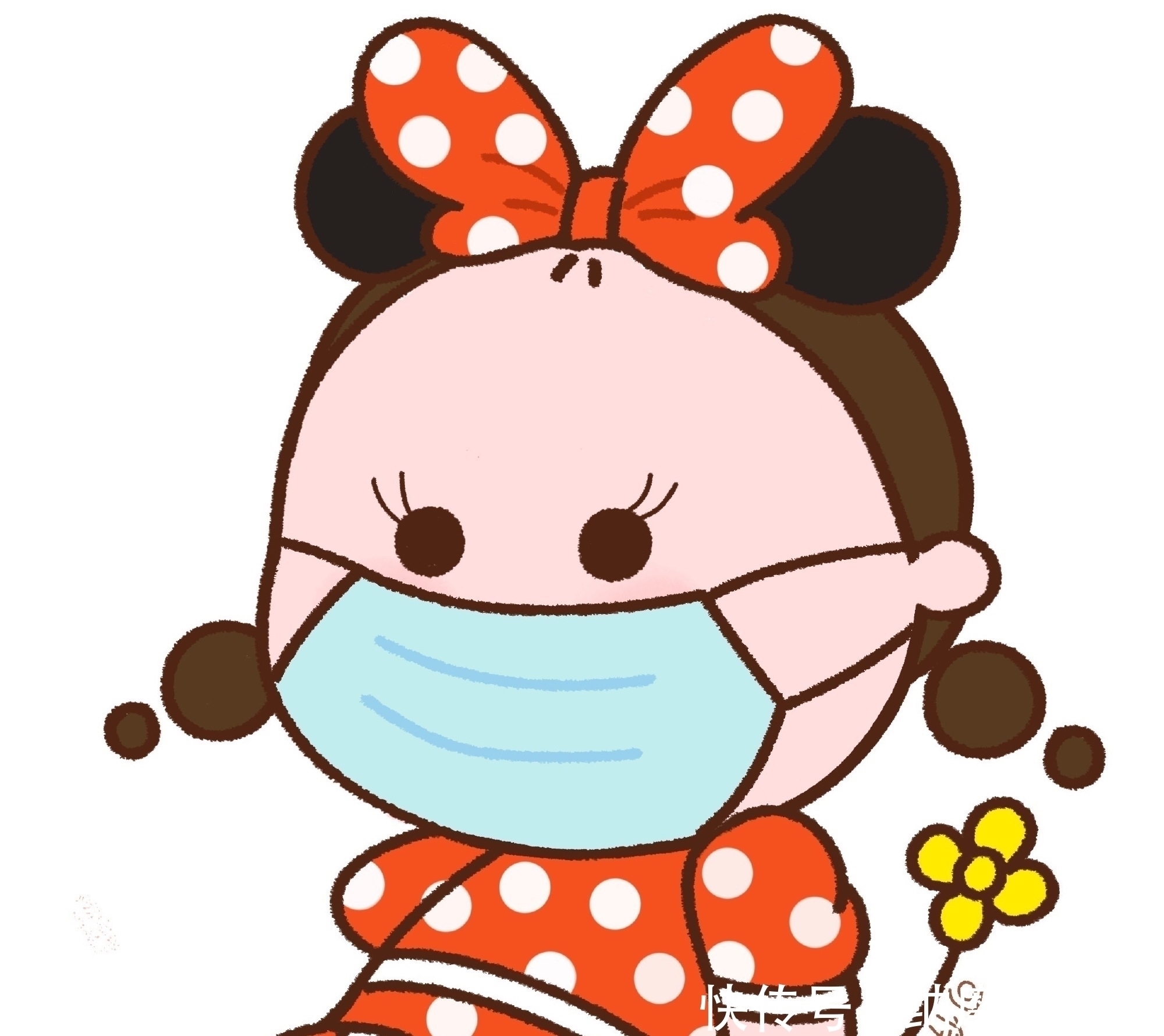 |24个让人笑抽筋的短笑话,幽默风趣,搞笑滑稽!