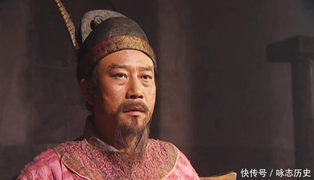 恶霸|拳打恶霸,做过军官的鲁智深,为何后面开悟了