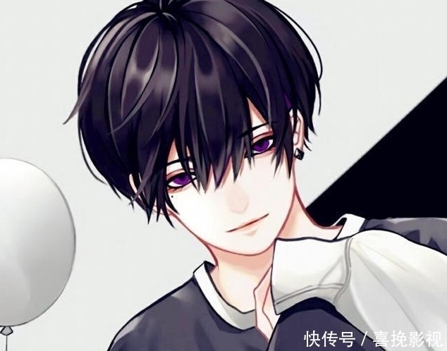 危险|病娇文:《在恐怖世界养病娇》她来到无限循环世界,男主很危险!