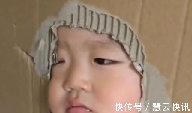 爸爸|宝宝吃饭到处乱爬,爸爸打造“囚笼”限制宝宝,妈妈看后拍手称赞