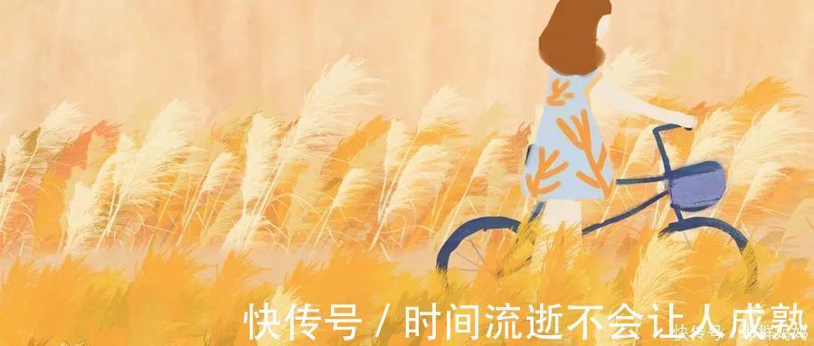 心理健康|父母不狠心做到这5点,想培养出优秀的孩子比登天还难