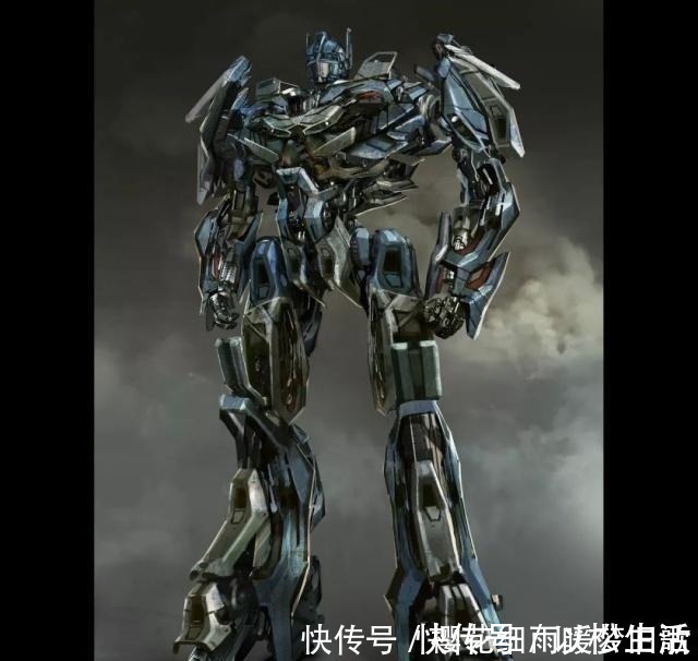 上百张高清机甲战斗图,描绘独属于你的浪漫机甲情怀梦!