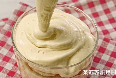 美味不用等,香蕉布丁五分钟就能上桌的美食