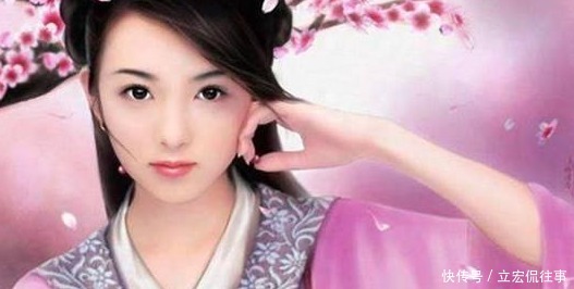 藩王|最强藩王吴三桂造反,为何后来失败了,明明当初都占据了半壁江山