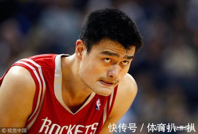 强国|中国女篮提前晋级世界杯,中国女足夺冠,男篮和男足还有救吗?