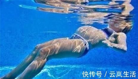 产床|你听说过“水中分娩”吗?准妈妈能否选择,要考虑好3个条件