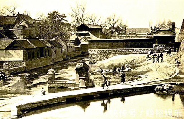 擒凶@清代奇案:小镇三人被害,传言妖物作祟,奇人妙招擒凶,揭穿谜底