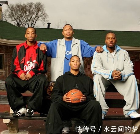 nbNBA真的是鱼龙混杂,有些人不仅是球星 还是黑帮成员