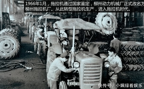 机械零部件加工行业的最新动态