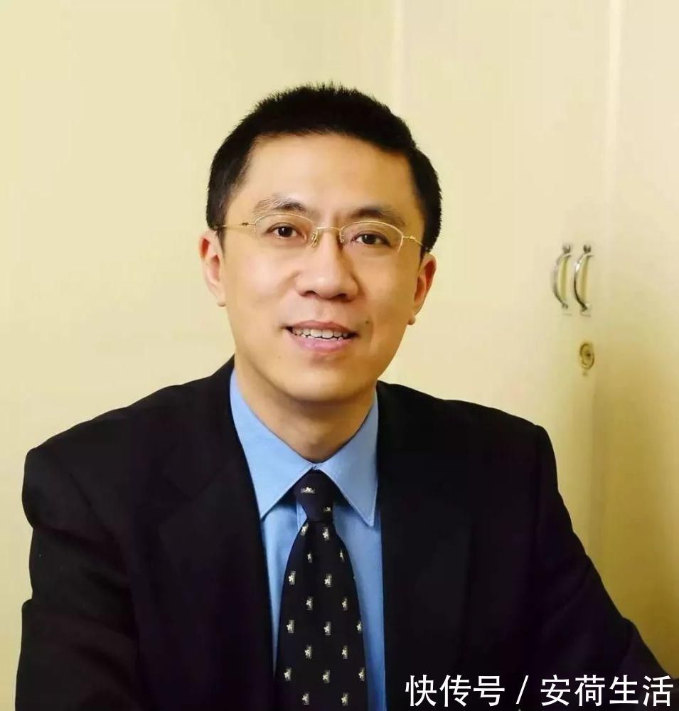 糖尿病人|协和医院:三高不用愁,只用一个“字”全搞定,40岁以后都需要!