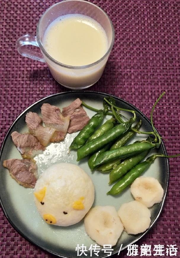 糖尿病|糖尿病人，不想得并发症，有5种方法可以预防，现在告诉您