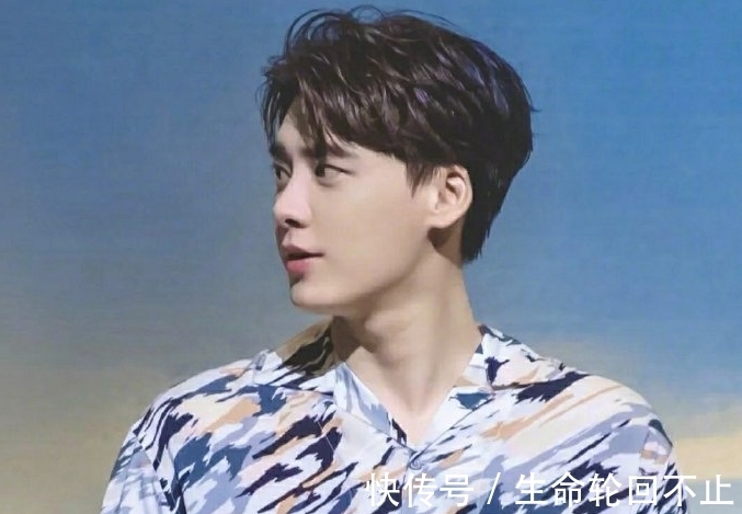 中餐馆|再出新综艺,李易峰带队,几位当红艺人同台推理!