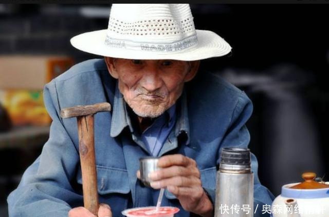 何用|古人讲“人老两年坎,暗九大关口”,分别指什么?这么说有何用意