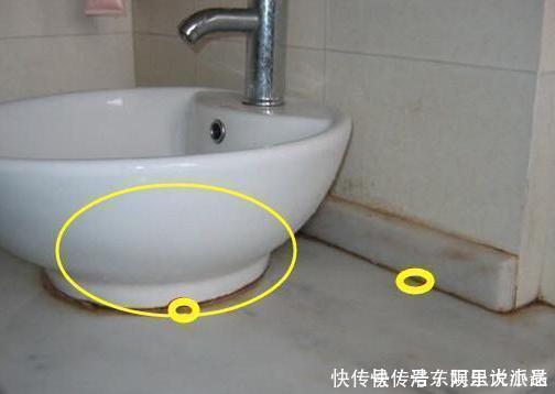台面|怀疑自己当初脑门被夹了,我的装修血泪史,入住才知道有多坑