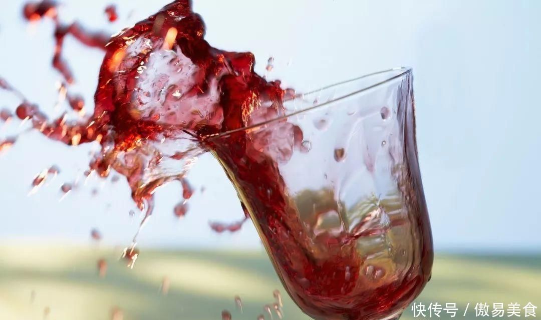 吃自制食品进了医院!这7种家里常见的自制食品要当心!