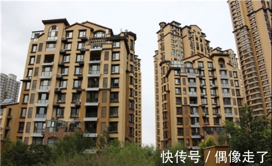 中国人|世界上最豪华的小区,奢侈到无法想象,我国仅有一人能进出