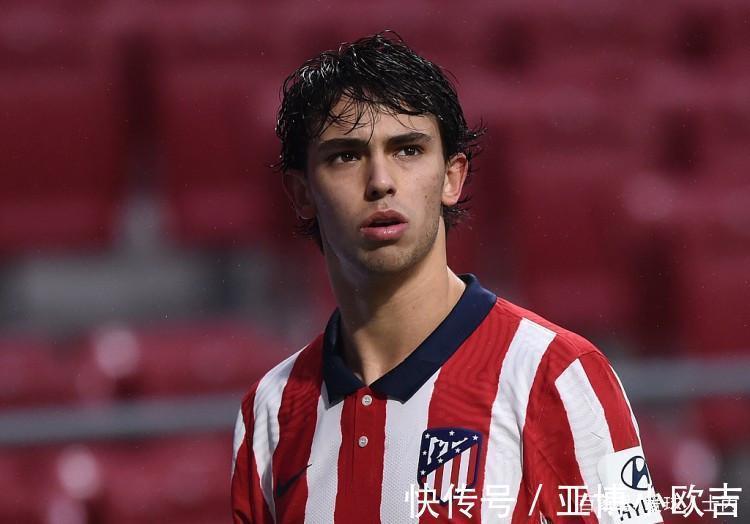 格列茲曼|英超兩強(qiáng)8000萬爭馬競帝星 格子恐遭退貨，馬競2000萬購替身