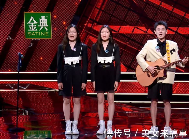 脫口秀大會(huì)|《脫口秀大會(huì)4》迄今為止最好的一期，笑點(diǎn)密集，還有現(xiàn)場(chǎng)求婚看