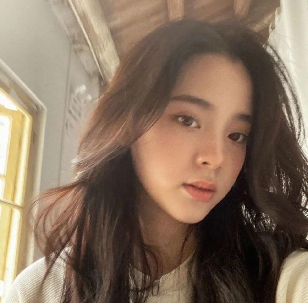 爱不释手|微信头像 爱不释手