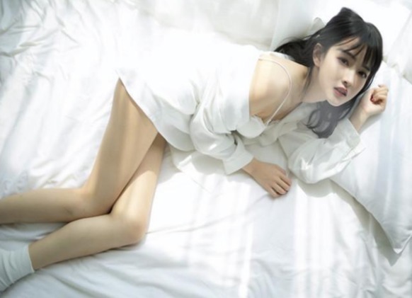 早起|早起妻子“忍不住”,完事后3事别着急,让双方充分休息