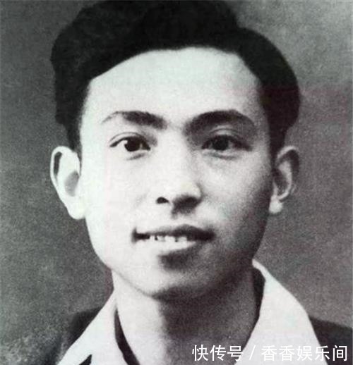 圈套@她收到来信:母病速归,男友:别去,是圈套!她没听结果悔恨终身