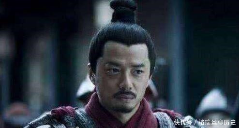 回到|韩信发达后回到故里,为何不计较胯下之辱,还赐别人官爵