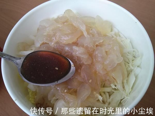 清肠|便秘最怕这菜,一斤1块9,隔天吃一次,清肠排宿便,瘦回2位数