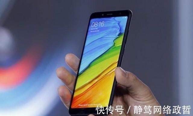 中国制造|华为:纵使没有美国市场,我们依旧能成为世界第一大智能手机厂商