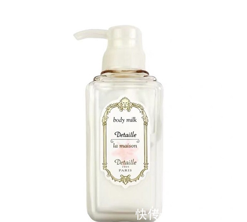 pol皮肤干燥怎么补水最快 口碑最好的身体乳排行榜前十名